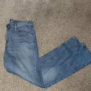 Men's Jeans